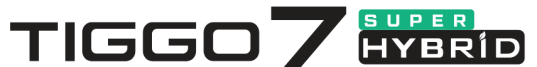Chery-Super-Hybrid-Logos-1.png