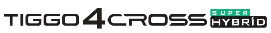 Chery-Super-Hybrid-Logos-3.png