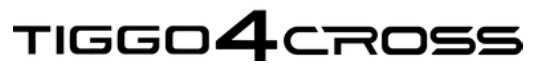 tiggo-7-1cross-e1786709814970.png