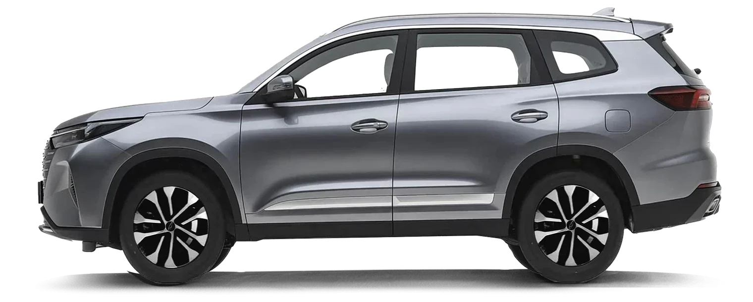 tiggo-8-pro-ls-1-2-e1788354425831.webp